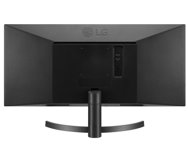 LG 29WL500-B HDR - 519759 - zdjęcie 7